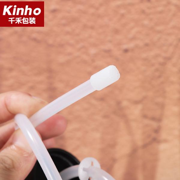 38/400 38/410 D garden trigger sprayer Pistol Remote Control Long Dip Tube hose Extended Reach Gallon Bottle Adjustable