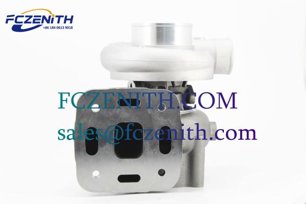 HX40M 6BTAM Diesel Engine Turbocharger 3536620 3536621 3536621H 3802829 380282900 3802829NX 3802829RX