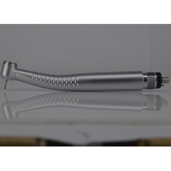Турбина Handpiece Handpiece турбины 5 брызг зубоврачебная высокоскоростная