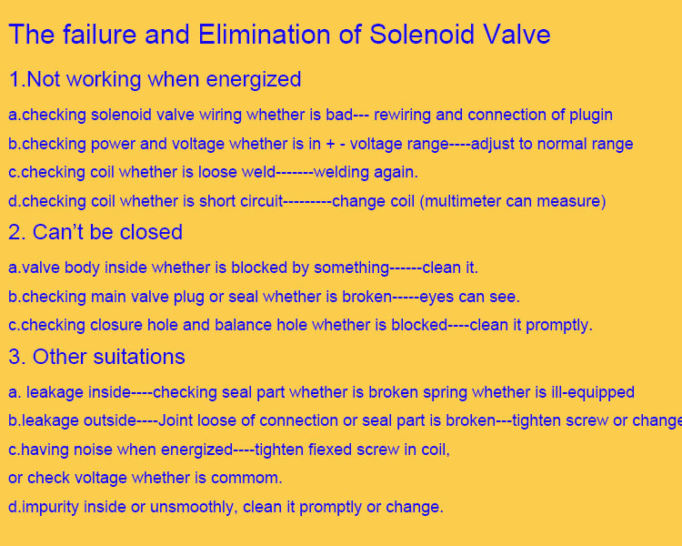 Подводный клапан соленоида ИП68 для водораздела, нормально закрытый клапан фонтана танцев