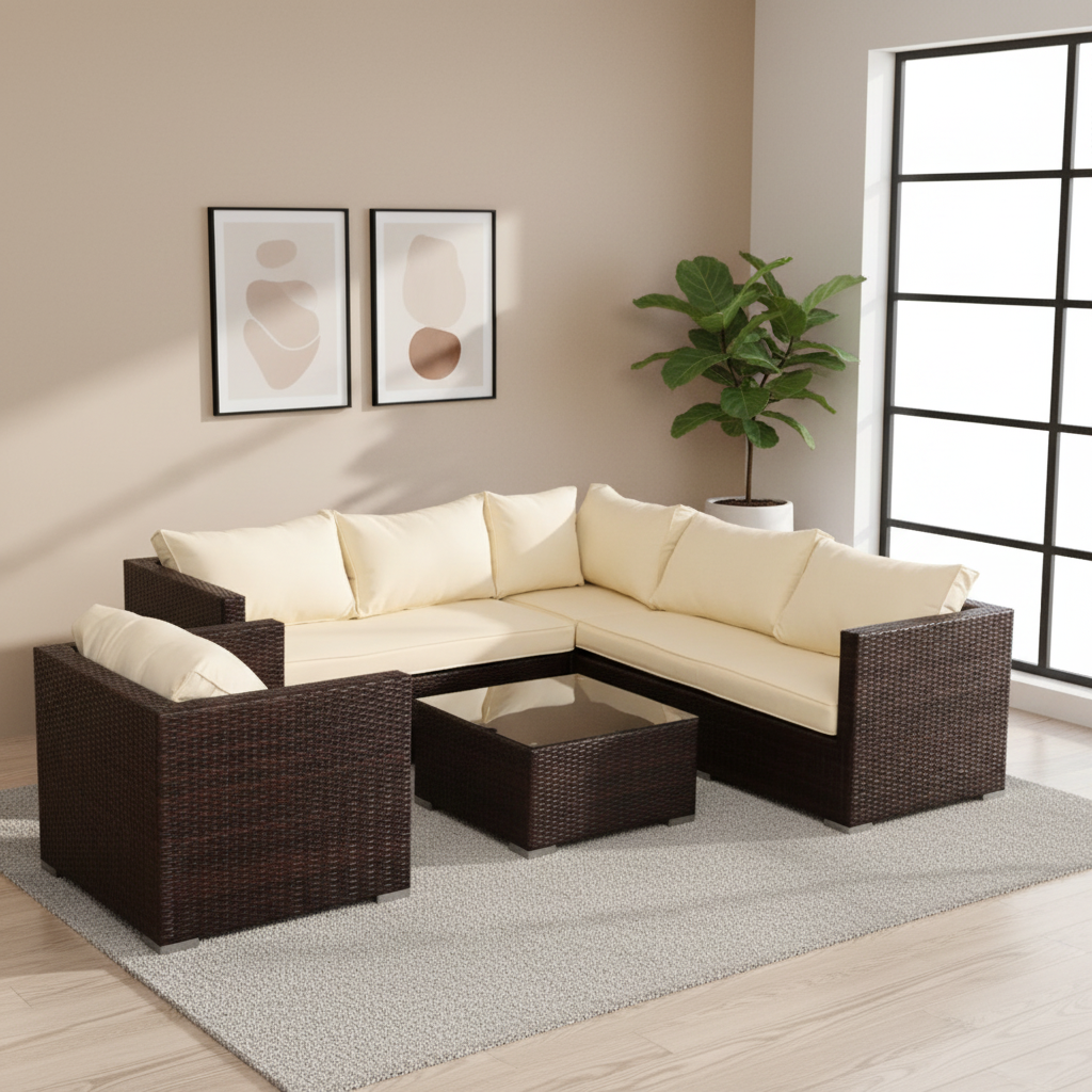 Outdoor Popular Durable Patio Furniture,royal Patio Garden Furniture,cast Iron Manufacturers Chair