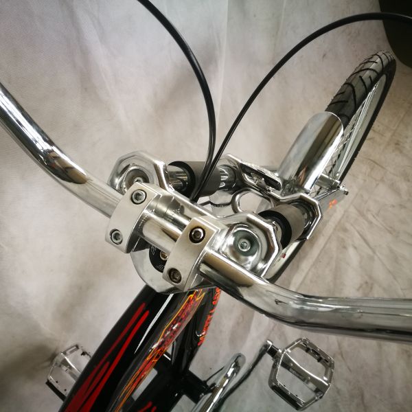 25.0 KG Gross Weight 24