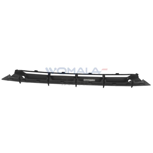 Womala Front Grille OE 31425139 front bumper grille for Auto Parts V90 S90 Body System