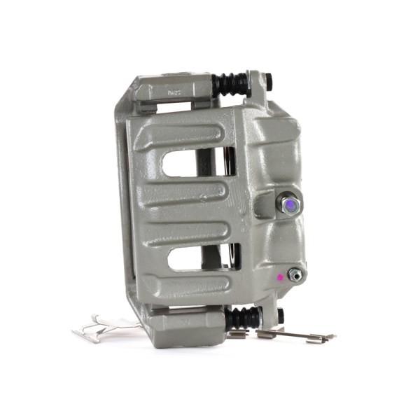 LINCOLN Auto Parts Vehicle Brake Caliper 18B4751 18B4750 OEM XL3Z-2B121-CA XL3Z-2B120-CA
