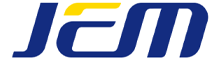 Changsha Jieermei Sanitation Machinery Equipment CO., LTD