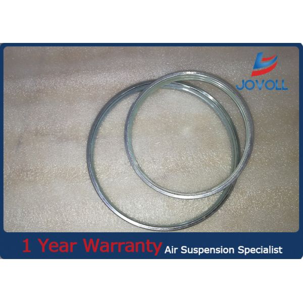 ISO9001 Jeep Air Suspension Kits 68029912AE Rear Air Suspension Rings