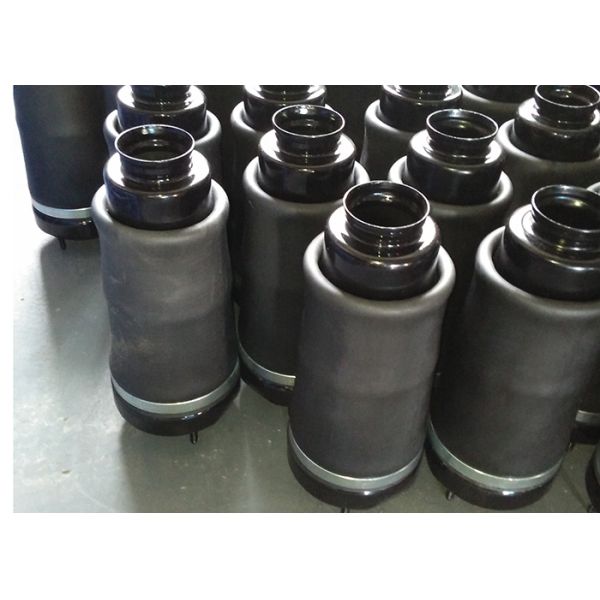 BMW E65 E66 E39 37226787616 Air Suspension Compressor Pump Air Suspension Pneumatic Spring Comprssor