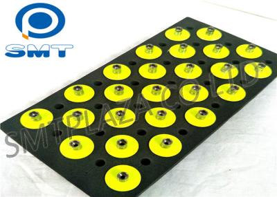 PN ADCPH9580 Surface Mount Parts nozzle for Fuji CP7 pick and place equipment