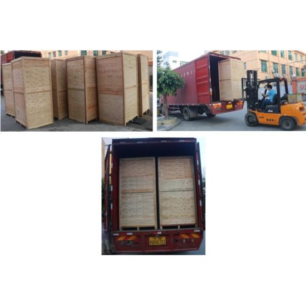 Economia de energia exterior de aço inoxidável anticorrosiva alta do armário das telecomunicações