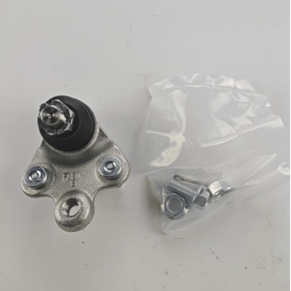 SB-6382R Honda Lower arm Suspension Ball Joint 51220-SNV-H03 51220-SNA-A01 51220-SNL-T01