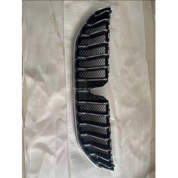 VOYAH FREE Parts for Lantu Zhongwang within Customer Requirements