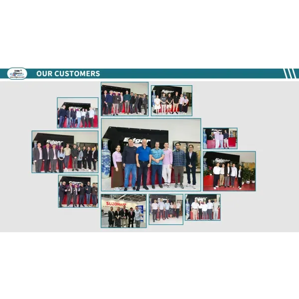 Custom Wire Harness Manufacturing Company China Fridge Cable Harness Assembly