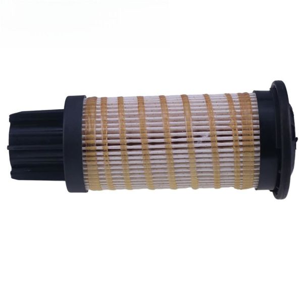Diesel engine parts 4794133 Fuel Filter 479-4133 fuel water separator filter 4794133 For CAT 950M 966E 950L 120M2