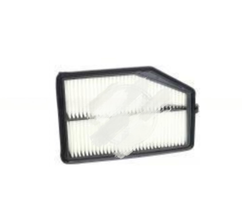 Top- CAR AIR FILTER for Honda 17220-5R0-008 17220-5M1-H00 17220-5LA-A00 17220-5G0-A00