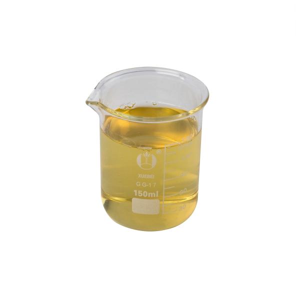 Habio High Stability Peptide Cleaving protease Enzyme Suitable for pH 5.5-9.0 Feed Grade Industial Grade Food Grade
