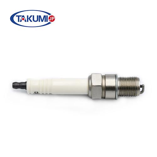 Automobile Spark Plug For NGK BKR6ES, DENSO IK20/VK20/K20PR-U/K20TT, Champion RC7YC/RC8YC/RC10YCC