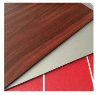 2mm/3mm/4mm/5mm Marble Aluminum Composite Panel