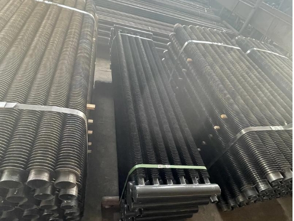 1/2 Inch Steel Pipe With API 5L Gr.B Grade Black Painting Surface