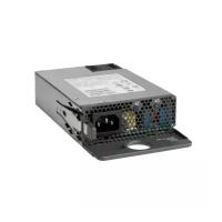 Bloc d'alimentation pour commutateur Cisco série C9200 PWR-C6-600WAC