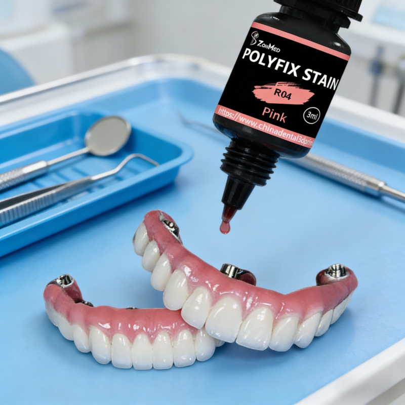 Spray Applicationtools Stain And Glaze Ideal for Colouring Of Resin Products Recommended For Storage In The Refrigerator Ensuring Durability