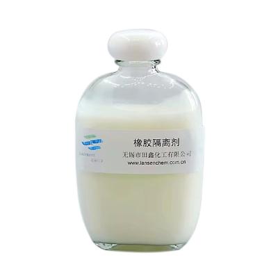 Manfacturer 1592 23 0 Rubber Release Agent White Emulsion Rubber Isolation Agent