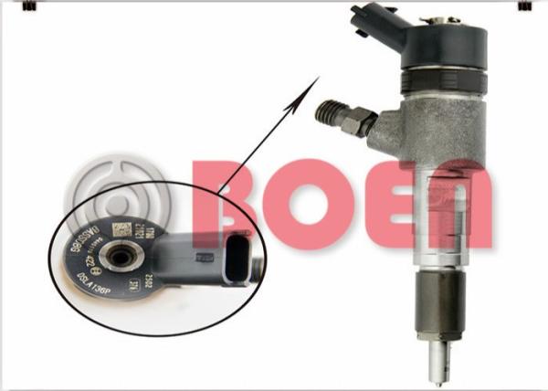 BOSCH Diesel Nozzle DLLA138P2246 Dlla 138p 2246 0433172246 For Iveco Injector 0445110421 0445110422