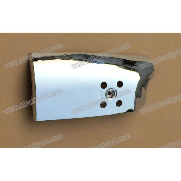 Corner Panel For ISUZU NPR 115 Truck Spare Body Parts