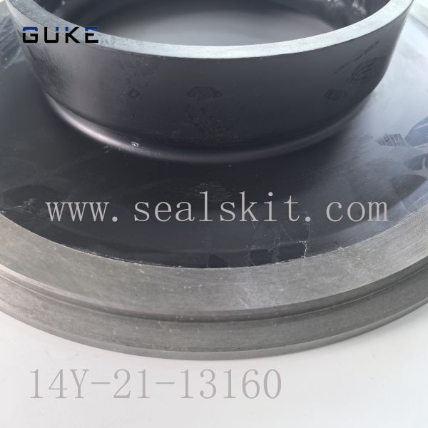 Komatsu Dozer D65EX D155A D275A Power Line Mount  Seal 14Y-21-13160 14Y2113160