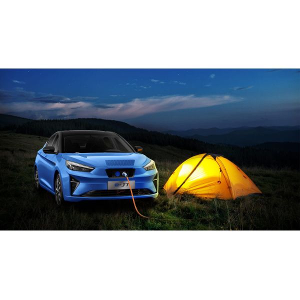 7kw 11kw 22kw pile de charge de courant alternatif standard européenne stations de charge murales Ev connecteur de charge Ev chargeur murale