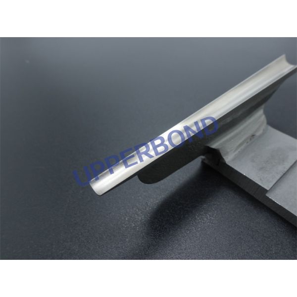 MK8タバコの舌の部分の靴のホールダーのGarnitureのアッセンブリ セット