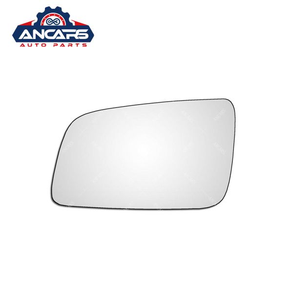 Astra G 1998-2004 Vauxhall Side Mirror Glass 6428736 6428739 6428740