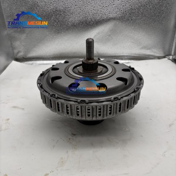 7DCT300S de tercera generación HYT7DCT1 ensamblaje de embrague doble húmedo para Haval H3 1.5T - kit de embrague de reemplazo OEM