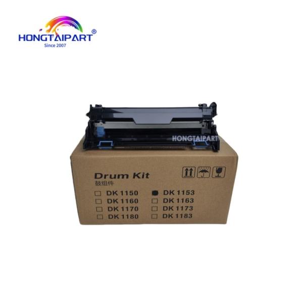 302RV93010 302RV93140 Equipamento de bateria DK-1150 DK-1153 MK-1152 DK1150 DK1153 MK1152 Para Kyocera M2040dn P2235 2335 M21