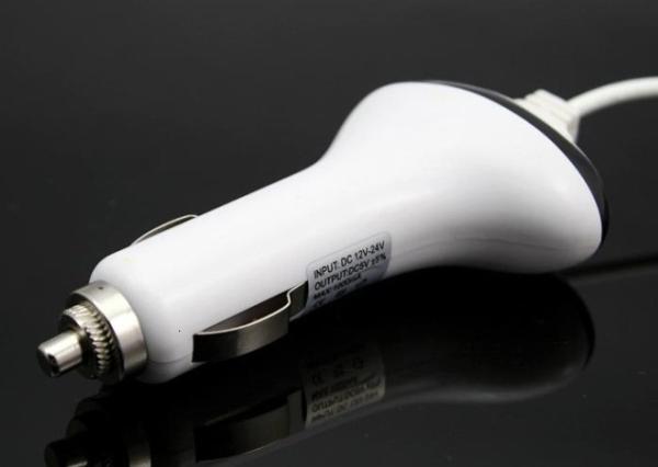 Multifuction usb car charger,chicken leg shaped usb car charger ,cell phone car charger