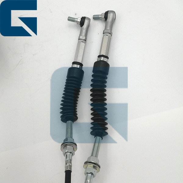 247-5212 Excavator Accessories 2475212 E320C E320D Throttle Motor