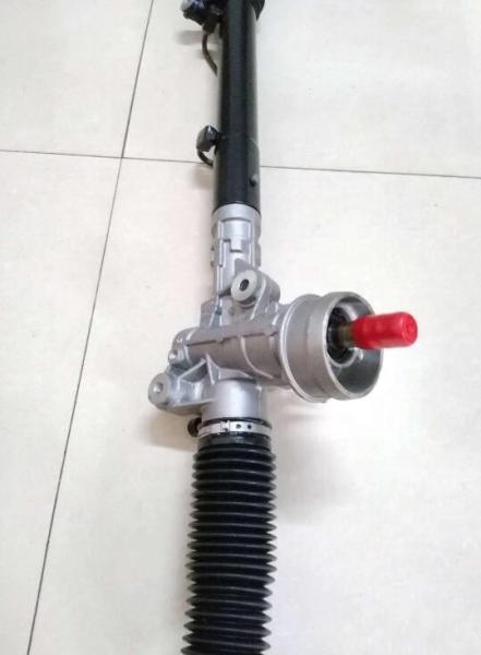 1994-2000 Audi A4 1.6 1.8 Hydraulic Power Steering Rack LHD For VW Passat 3B2 1.6 1.8  8D1422052X 8D1422065J