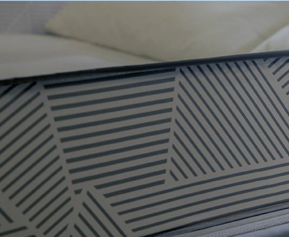 Quick Setup Mosquito Net for Indoor and Outdoor Areas Hammock with Mosquito Net Tent 2024 Newest