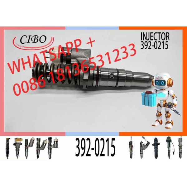 El uso de las mismas en el transporte de combustible no se debe limitar a los vehículos de combustibles sólidos.