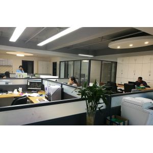 Hailong cable (China) Co., Ltd