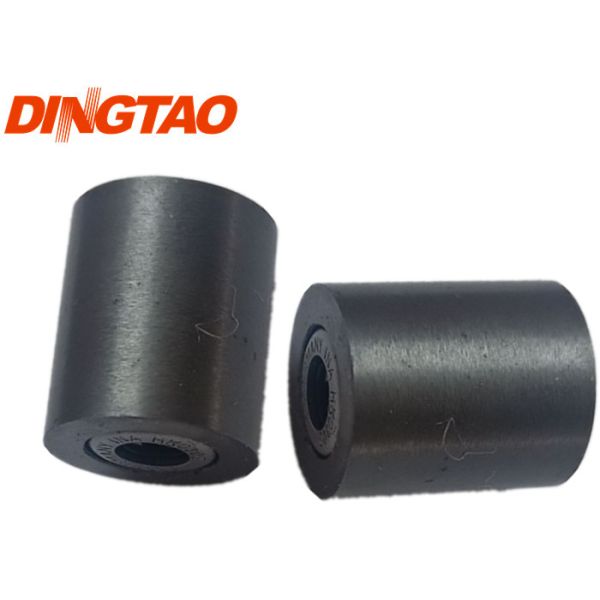 775440A Bushing Upper Blade Guide Roller Unit Suit VT2500 Cutting Parts