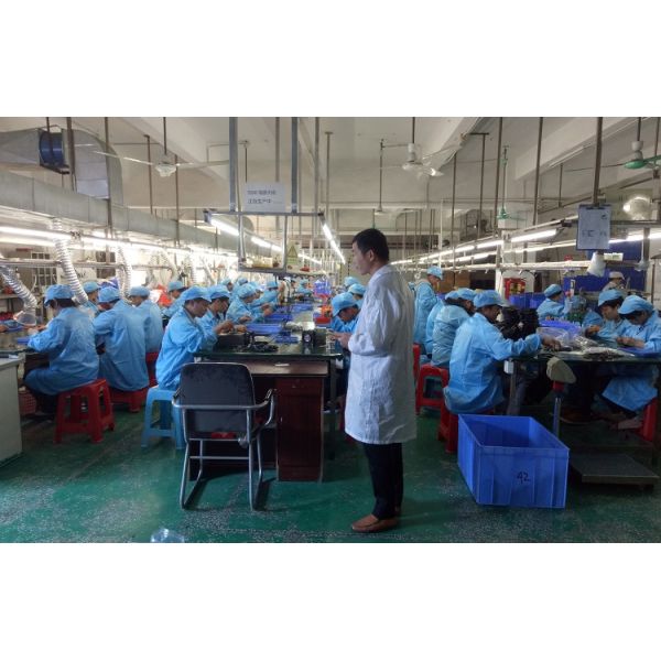 20dBi Gain Glass Mount Car Film Antenna с соединителем GT16 GT13 VR1 RG174 Кабель готов