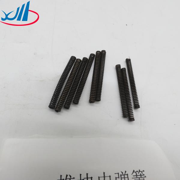 Good Performance High Quality Push Block Inner Spring WG2229020002