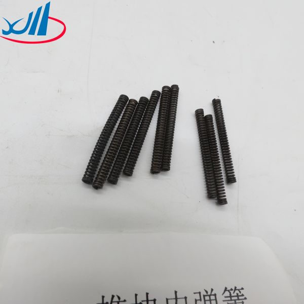 4BT 6BT Compression Spring 3918427 Diesel Engine Parts