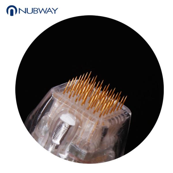 2019 Newest Beauty Salon Use Hot sale face lifting & skin tightening fractional rf micro needle