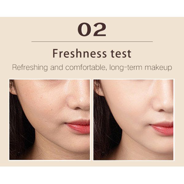 100ml OEM Skin Care Products Bridal Makeup Setting Spray Heat Resistant Waterproof