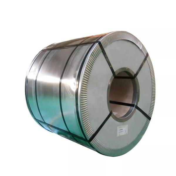 1050 1100 3003 5052 Mid Hard Aluminum Coil Roll Aluminum Zinc Cold Rolled Steel Coil
