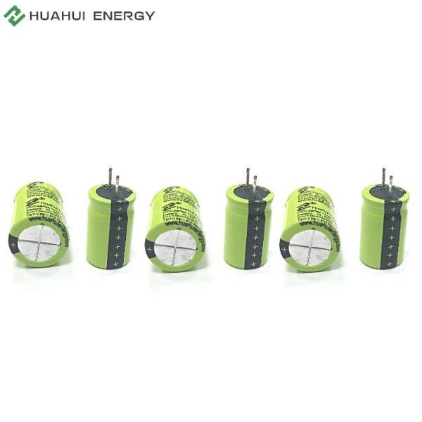 lítio Ion Battery de 3.7V 180mAh
