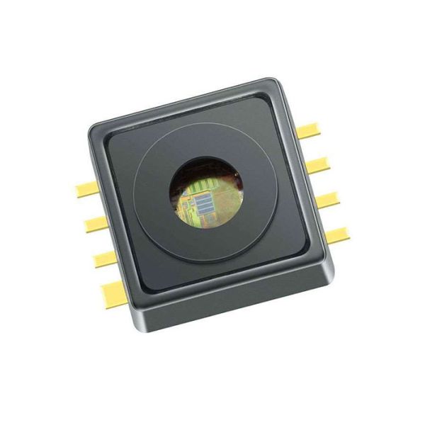 KP229L2920 センサー IC 自動車 アナログ MAP 圧力センサー