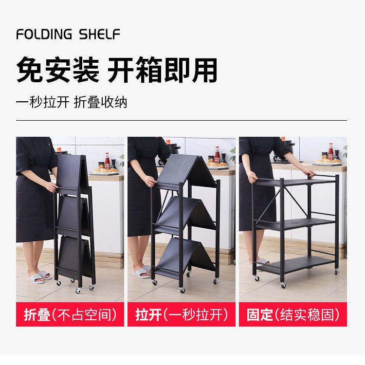 Eco-friendly Heavy Duty Cantilever Racks for Commercial Sectional Display Furniture