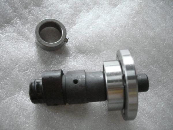 HINDA CB125 ENGINE CAMSHAFT CAM